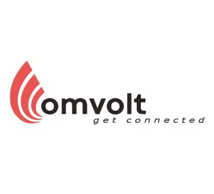 Comvolt GmbH