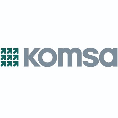 Komsa GmbH