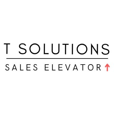 T Solutions GmbH