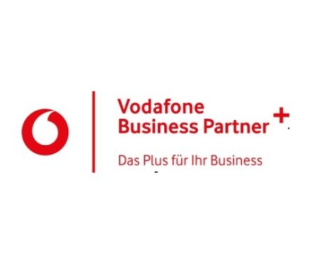 VF Business Partner