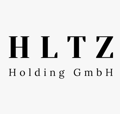 HLTZ Holding GmbH