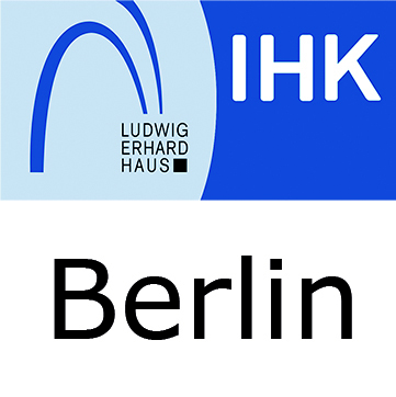 IHK Berlin