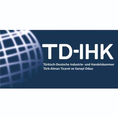 TD-IHK